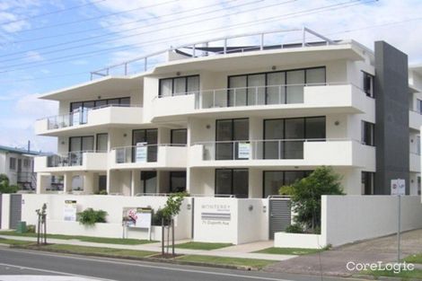 Property photo of 71-73 Duporth Avenue Maroochydore QLD 4558