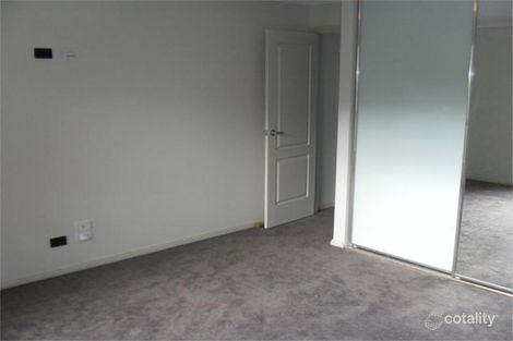 Property photo of 30 Heather Crescent Park Grove TAS 7320