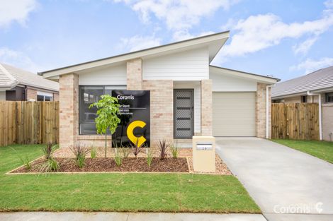 26 Sunseeker St, Burpengary, QLD 4505