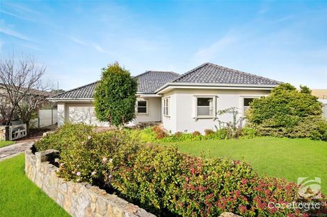 Property photo of 18 Tower Street Wodonga VIC 3690
