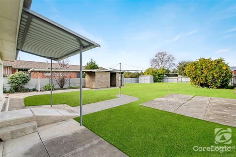 Property photo of 18 Tower Street Wodonga VIC 3690