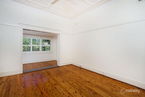 Property photo of 41 First Avenue Willoughby East NSW 2068