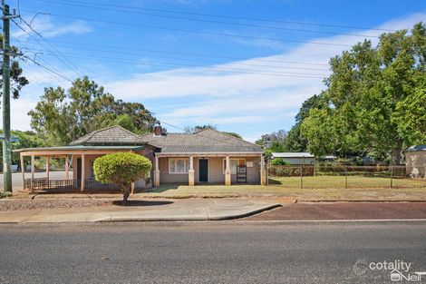 16 Wellard St, Serpentine, WA 6125
