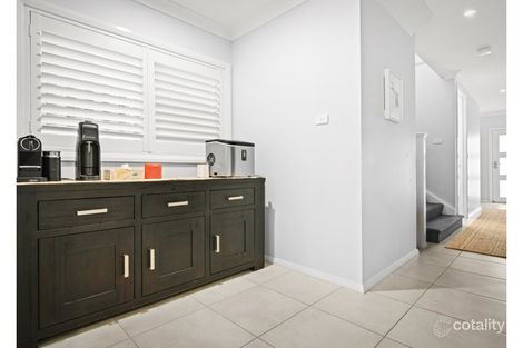 Property photo of 16 Pimlico Street Box Hill NSW 2765