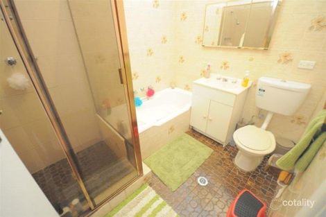 Property photo of 6 Eric Avenue Merrylands NSW 2160