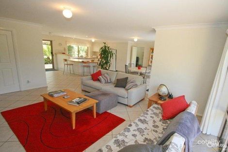 Property photo of 1 Nandillion Ponds Drive Orange NSW 2800