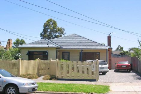 10 Dromana St, Glenroy, VIC 3046