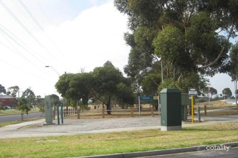 10-54 Rachelle Rd, Keilor East, VIC 3033