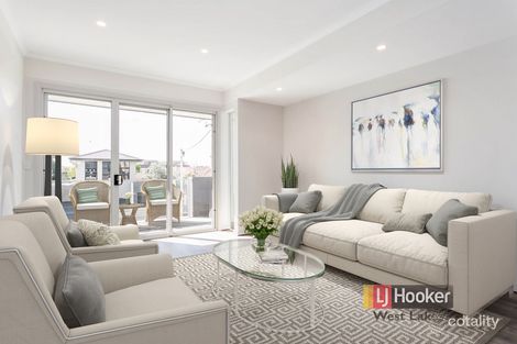 Property photo of 3A Winter Terrace Prospect SA 5082