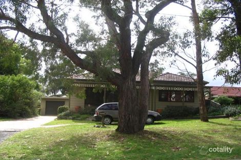 18 Jacana Gr, Heathcote, NSW 2233