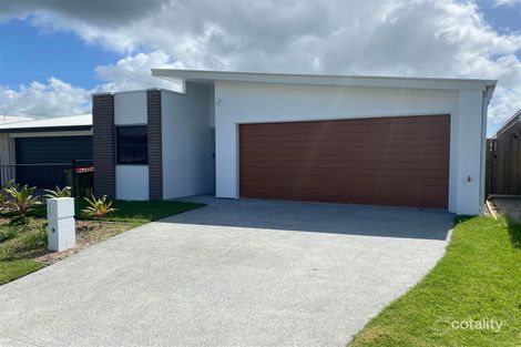 9 Seaford St, Pimpama, QLD 4209