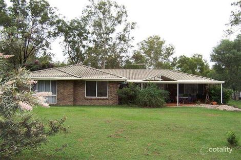 207-217 Stockleigh Rd, Jimboomba, QLD 4280