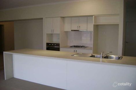 Property photo of 41 Trinity Circuit Mawson Lakes SA 5095