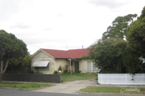 18 Wimmera Ave, Reservoir, VIC 3073