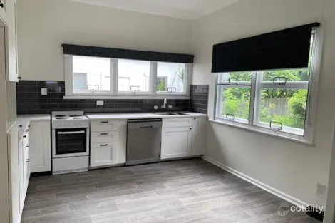 42 Long St, Coffs Harbour, NSW 2450