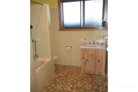 Property photo of 79 Ida Street Sans Souci NSW 2219