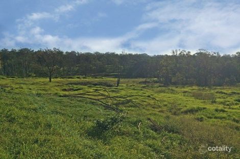 37 Sargents Rd, Ebenezer, NSW 2756