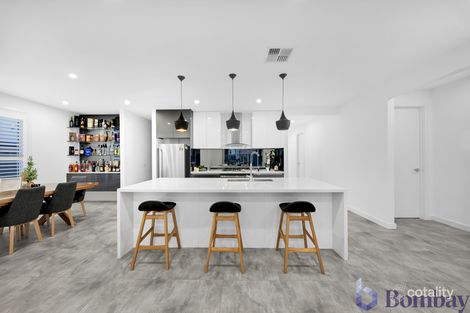 Property photo of 5 Guava Street Kalkallo VIC 3064