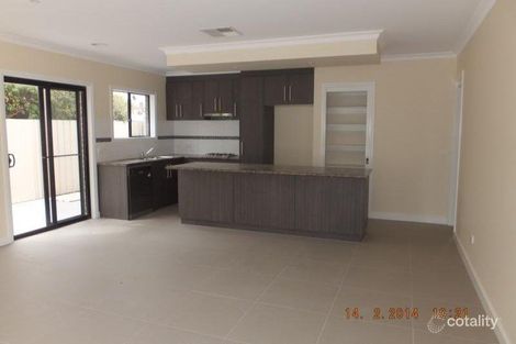 Property photo of 2/216 Balaclava Road Shepparton VIC 3630