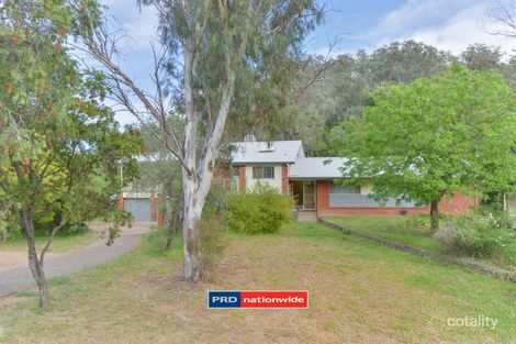 80 Daruka Rd, North Tamworth, NSW 2340
