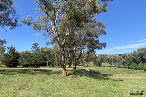 508 Mid Western Hwy, Robin Hill, NSW 2795