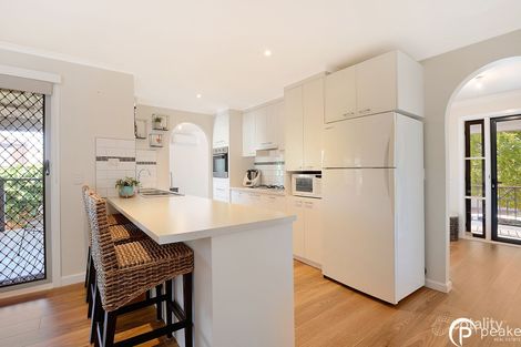 Property photo of 14 Pembroke Court Berwick VIC 3806