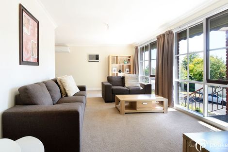 Property photo of 14 Pembroke Court Berwick VIC 3806