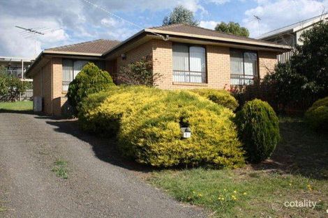 82 Sunset Strp, Jan Juc, VIC 3228