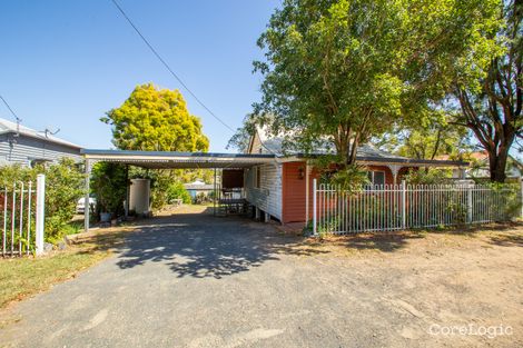 Property photo of 229 Warwick Road Churchill QLD 4305