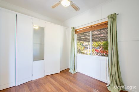 Property photo of 229 Warwick Road Churchill QLD 4305