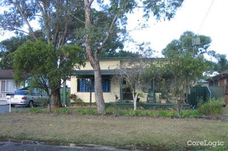 Property photo of 7 Culwulla Street Berkeley Vale NSW 2261