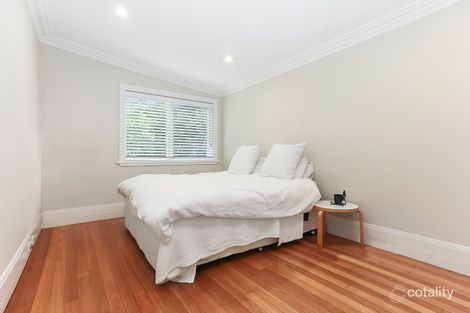 Property photo of 9 Denison Street Bondi Junction NSW 2022