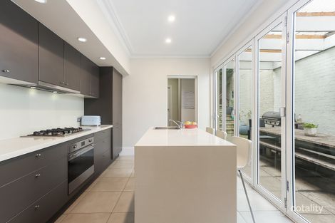 Property photo of 9 Denison Street Bondi Junction NSW 2022