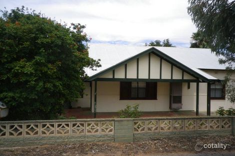 7 Coneybeer St, Berri, SA 5343