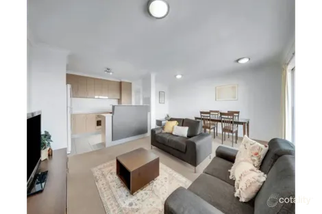 24/22 Barney St, Barney Point, QLD 4680