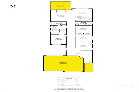 Property photo of 8 Myrtle Road Dernancourt SA 5075