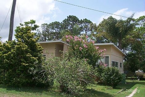 Property photo of 4 Fifth Avenue Stuarts Point NSW 2441