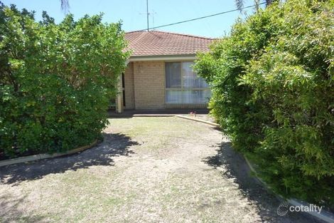 4 Venn St, East Bunbury, WA 6230