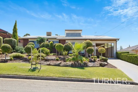 Property photo of 24 Anthony Road Para Vista SA 5093