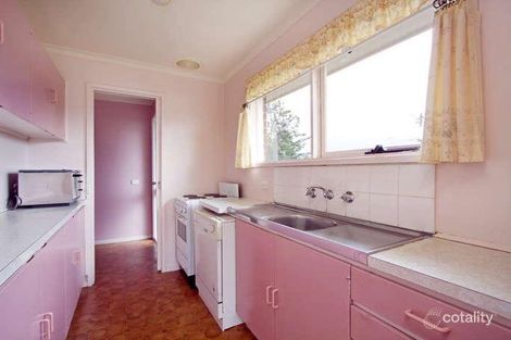 Property photo of 5 Farrington Parade Traralgon VIC 3844