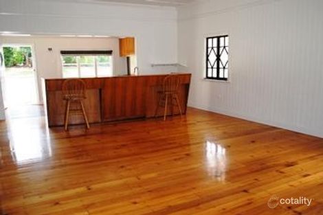 Property photo of 7 Macgregor Street Woodend QLD 4305