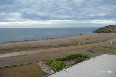 Property photo of 46 Howard Drive Penneshaw SA 5222
