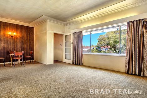 Property photo of 50 Stanley Street Glenroy VIC 3046