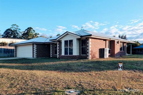 Property photo of 11 Samuel Avenue Crows Nest QLD 4355