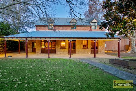 313 Windsor St, Richmond, NSW 2753