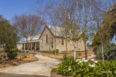 Property photo of 95 Church Road Modewarre VIC 3240