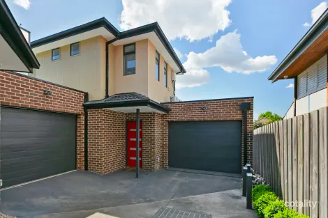 5/136 Wood St, Preston, VIC 3072