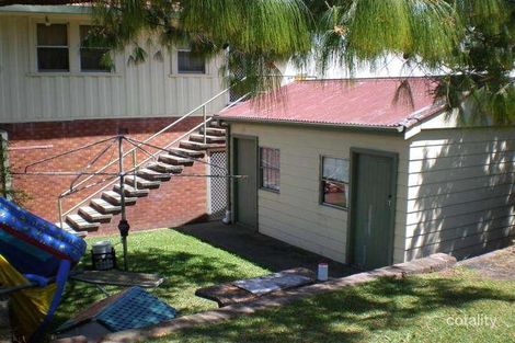 Property photo of 301 Main Road Cardiff NSW 2285