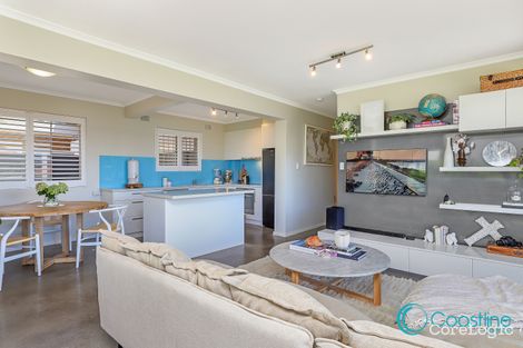 Property photo of 1/4-6 Francis Street Bondi Beach NSW 2026