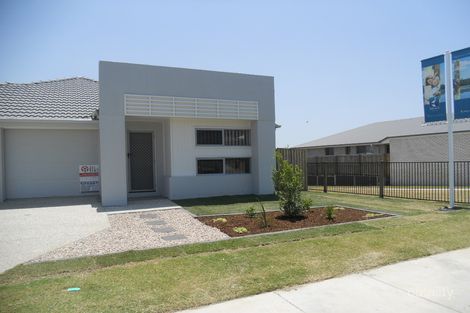 36a Lakeview Rd, Morayfield, QLD 4506